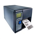 Intermec PD42 Thermal Label Printer with Graphic Display for Medium-duty Applications